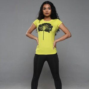 Breezy T-Shirt